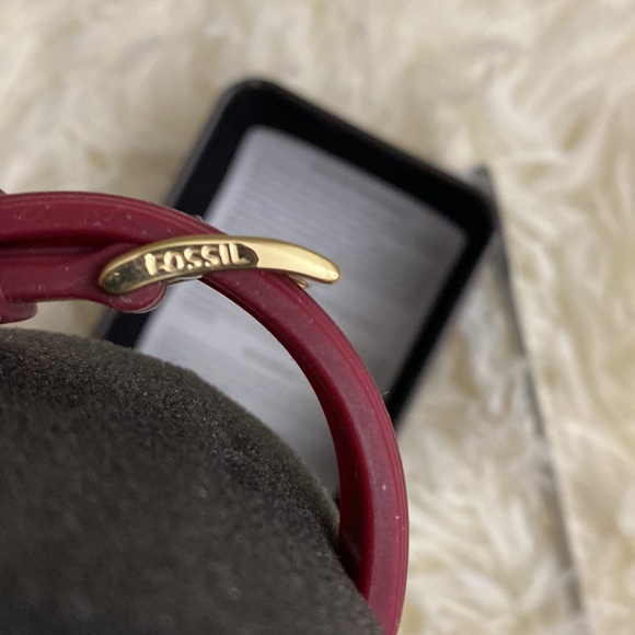 Fossil Ladies Watch - Picture 3 of 6